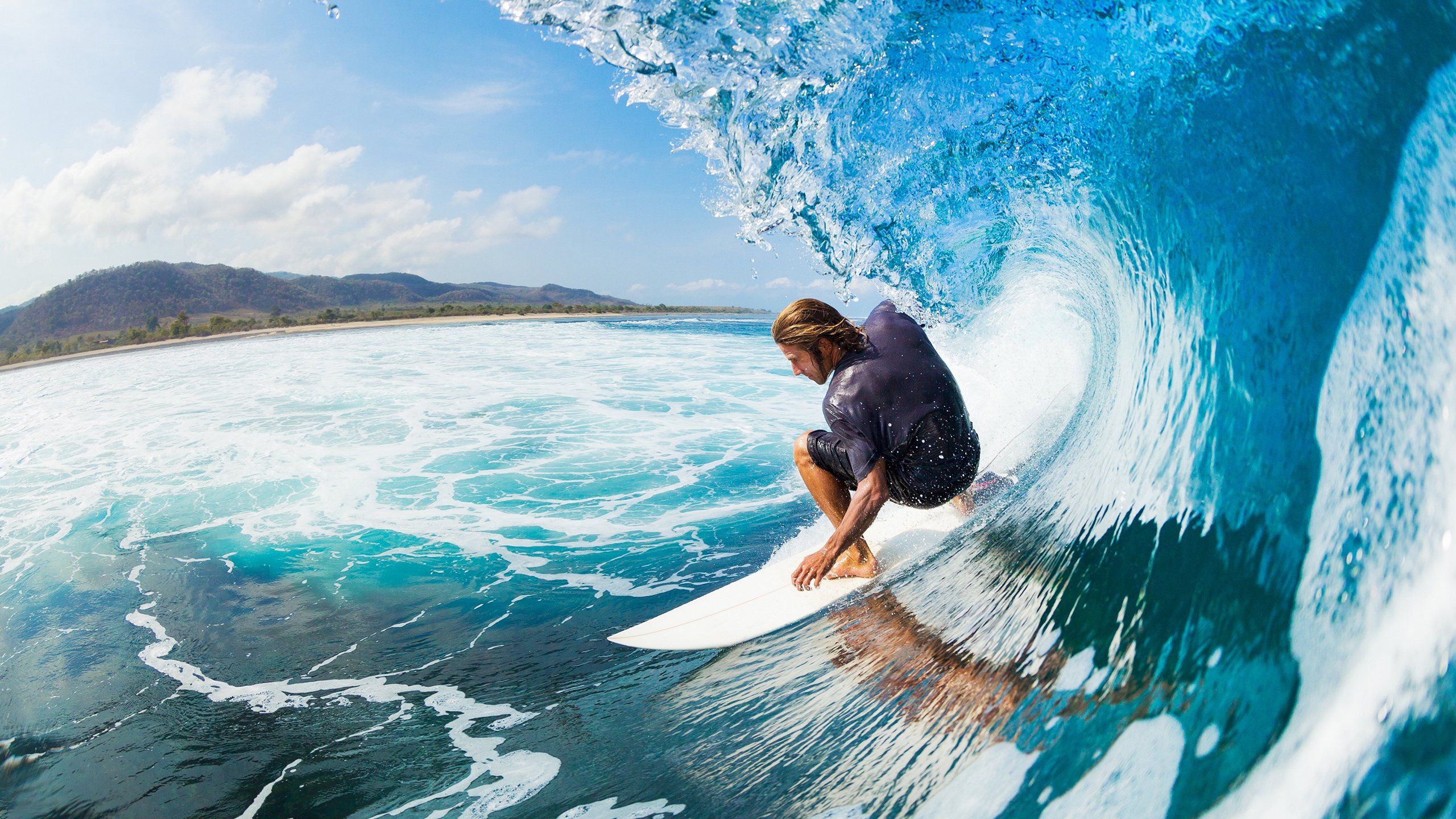 田径赛场速度与耐力挑战极限,田径速度耐力训练方法