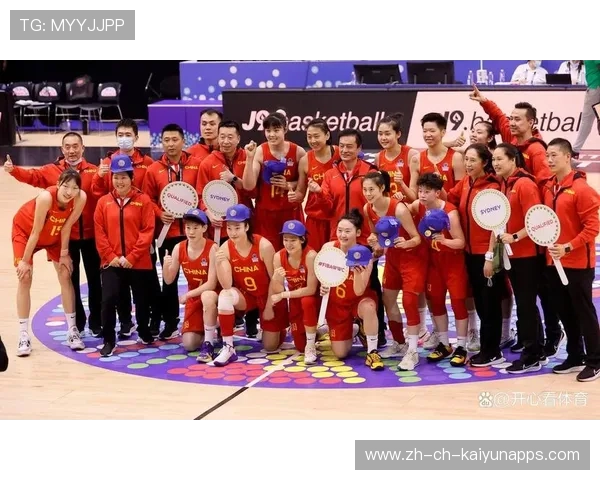 体育焦点赛事全球关注，最全体育赛事直播