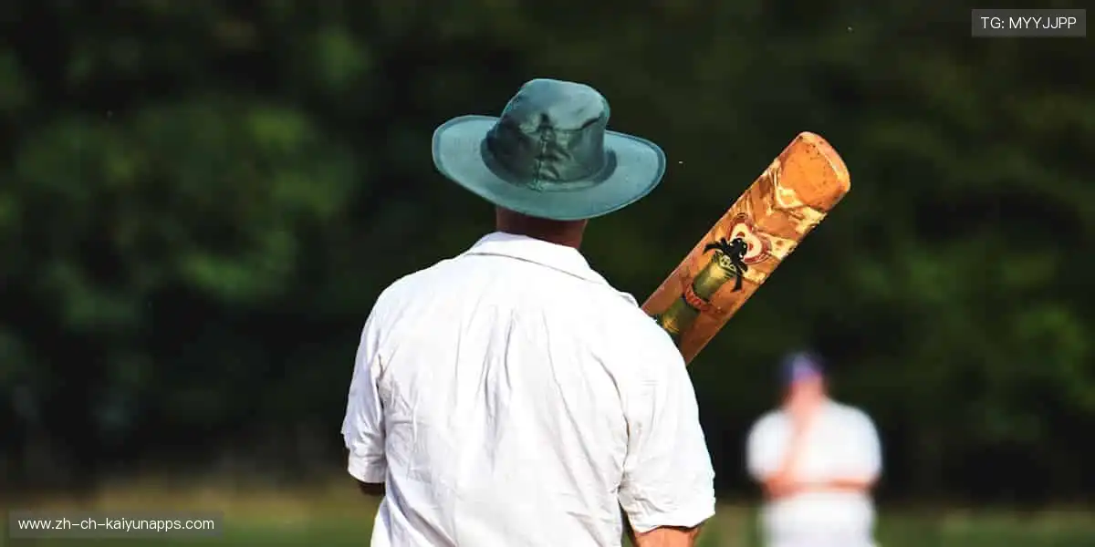 🏆 燃烧吧,青春!加入赛事,用汗水书写属于你的传奇!